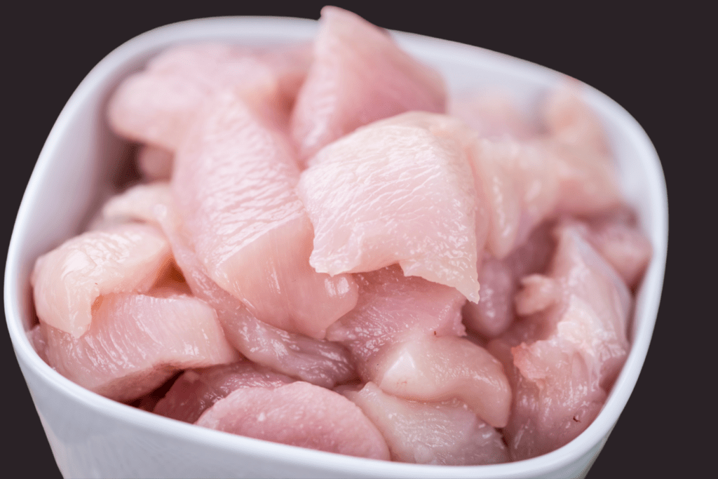 chicken cuts 2